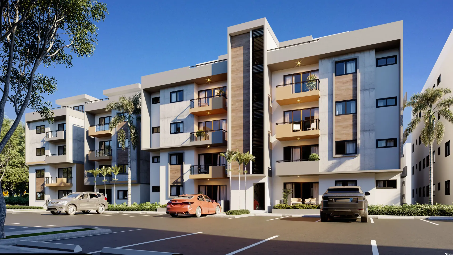 edificio-tipo-a-02_0081