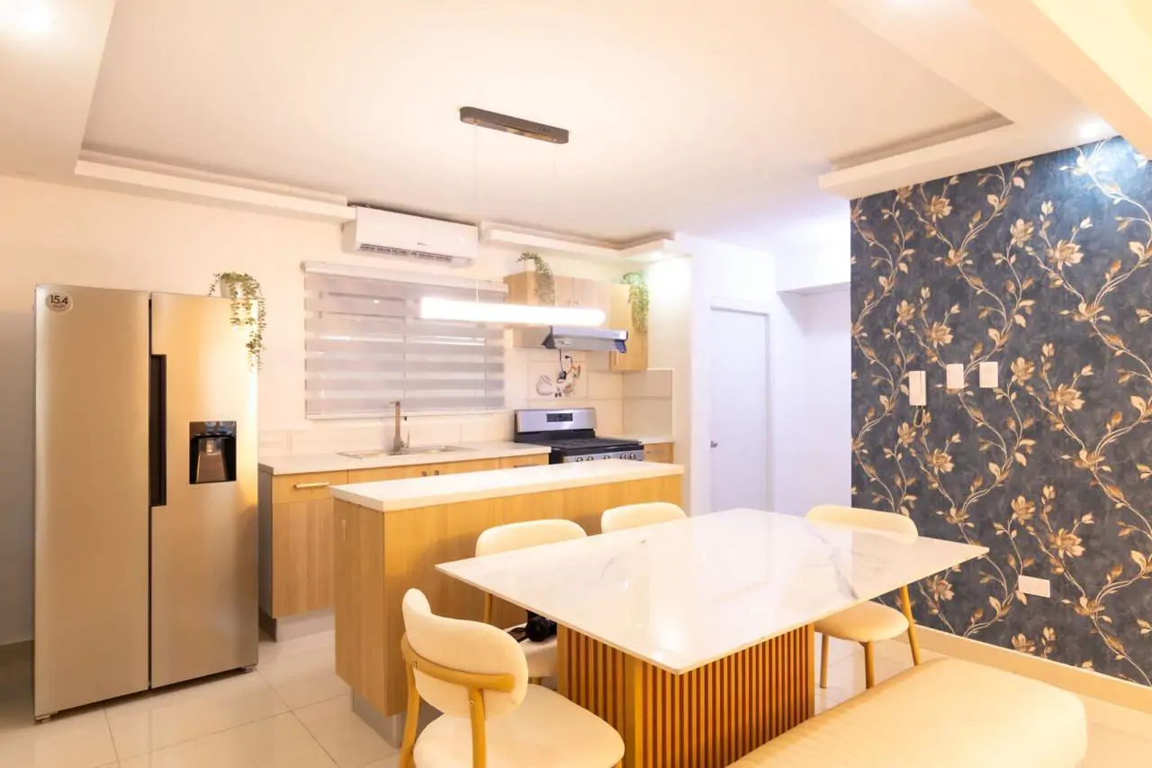 imagen-de-whatsapp-2025-07-17-a-las-091241_1be1d4c0