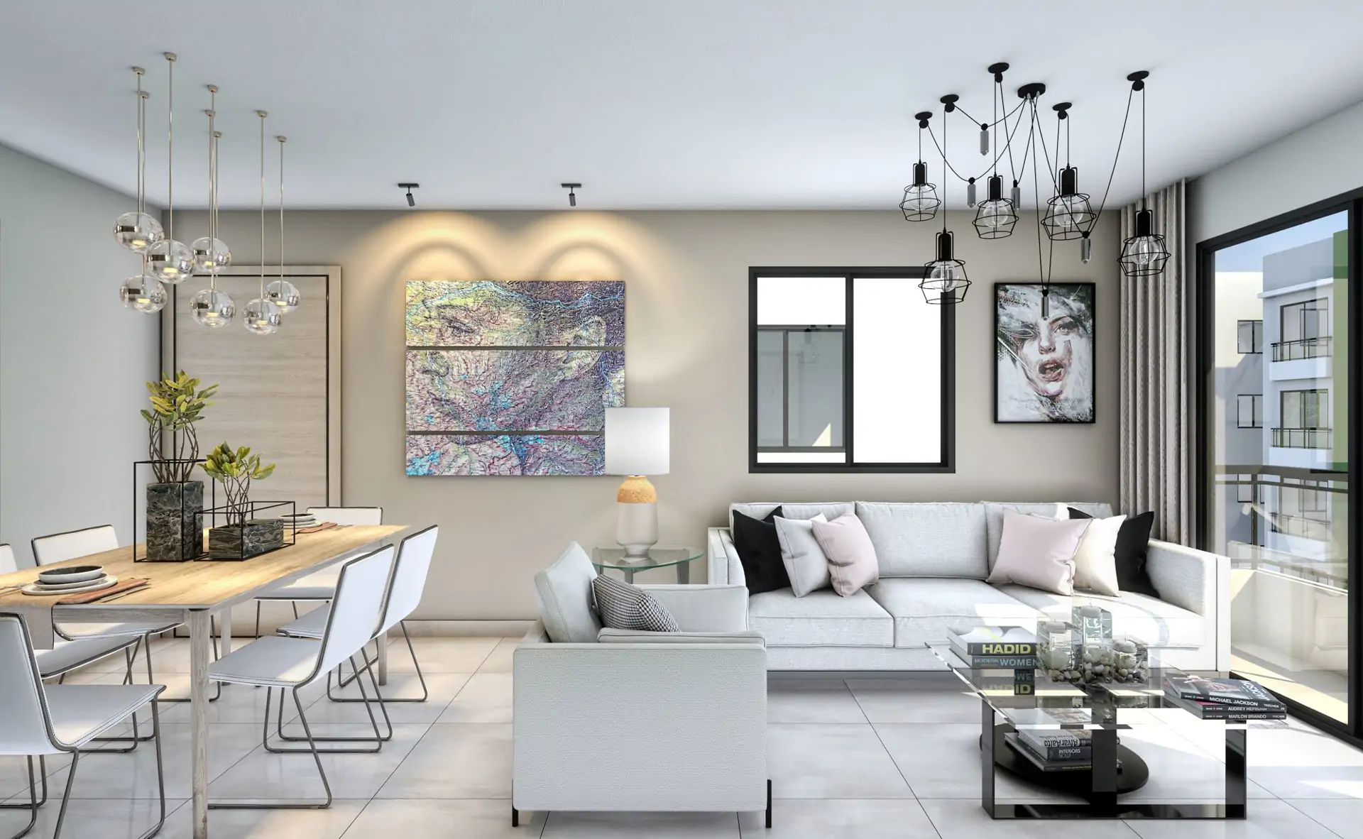 prado-verde-int-a-finaleffectsresult-copia