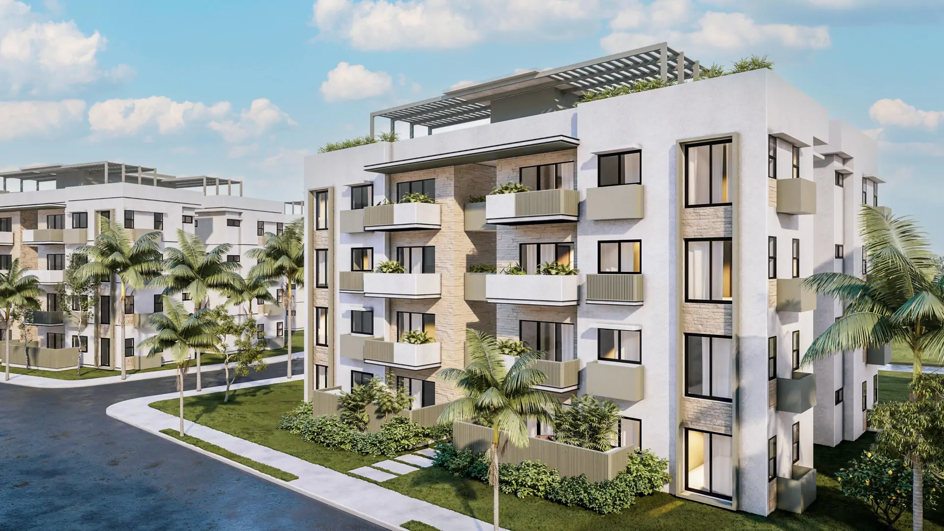 f3c4cc1b-50bd-4115-a79f-2a1479b54679